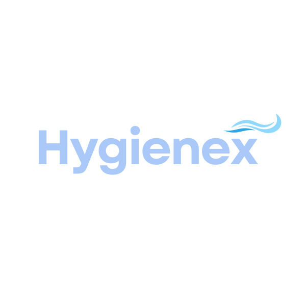 Hygienex