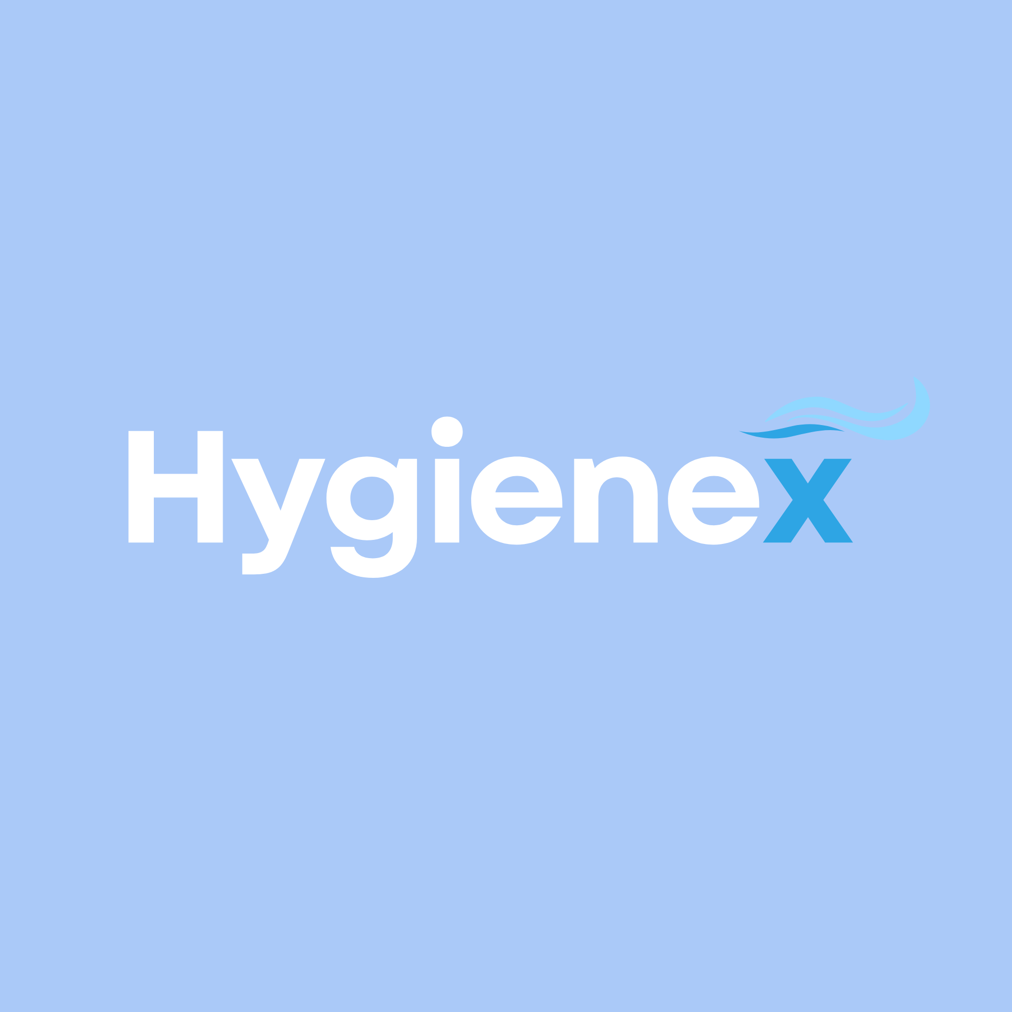 Hygienex