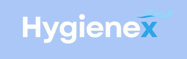 Hygienex